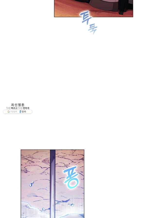1654572703764sqhoq4v5l7j.jpeg