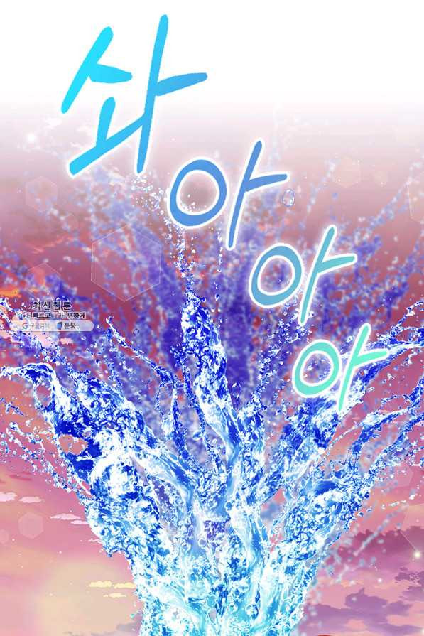 1654572704077of15kp187q.jpeg