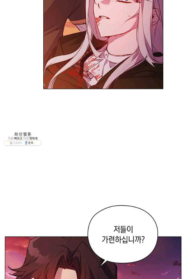 1654572706542jfvrfny6mk.jpeg