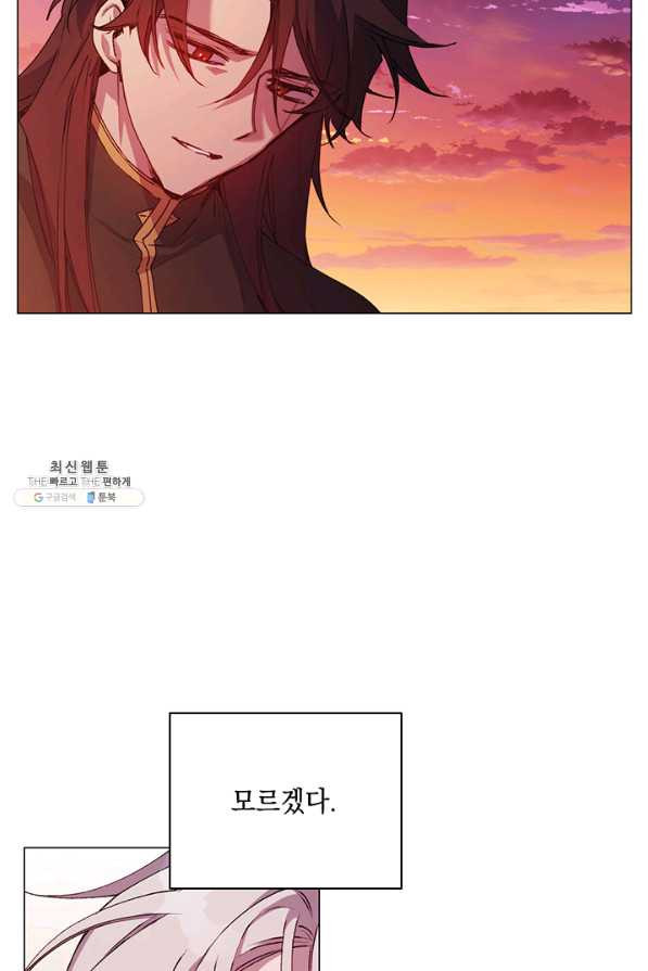 1654572706696c56kiz5iutl.jpeg