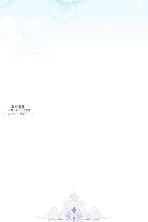 1654572707155np0a1fhbsqn.jpeg