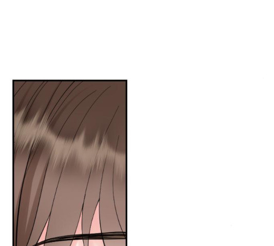 1654574806806tofnfokrpl.jpeg