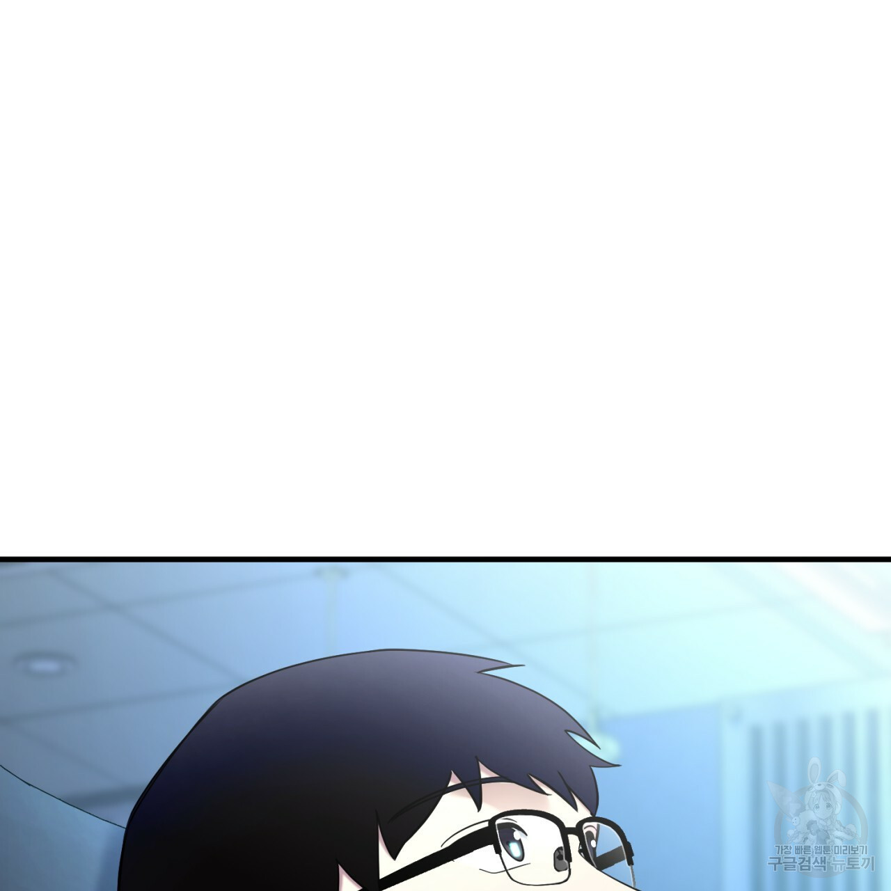 1654571784745x0t86s9nwye.jpeg
