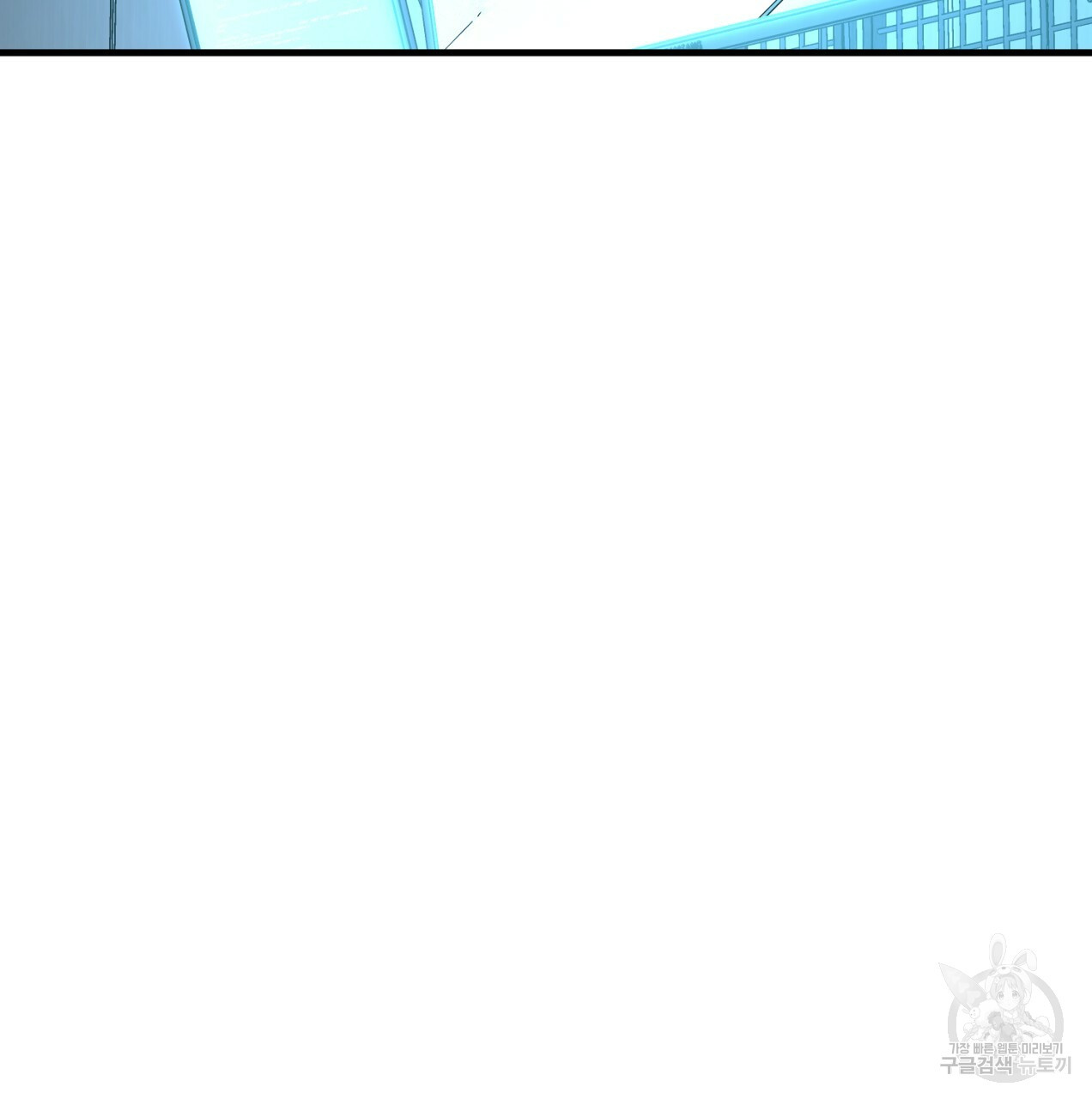 16545717868841a7dlmnj9o1.jpeg