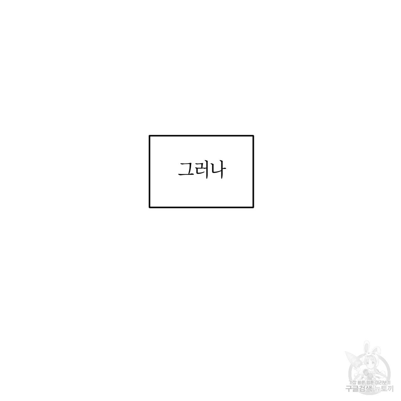 16545717951428xg04wvnjgj.jpeg