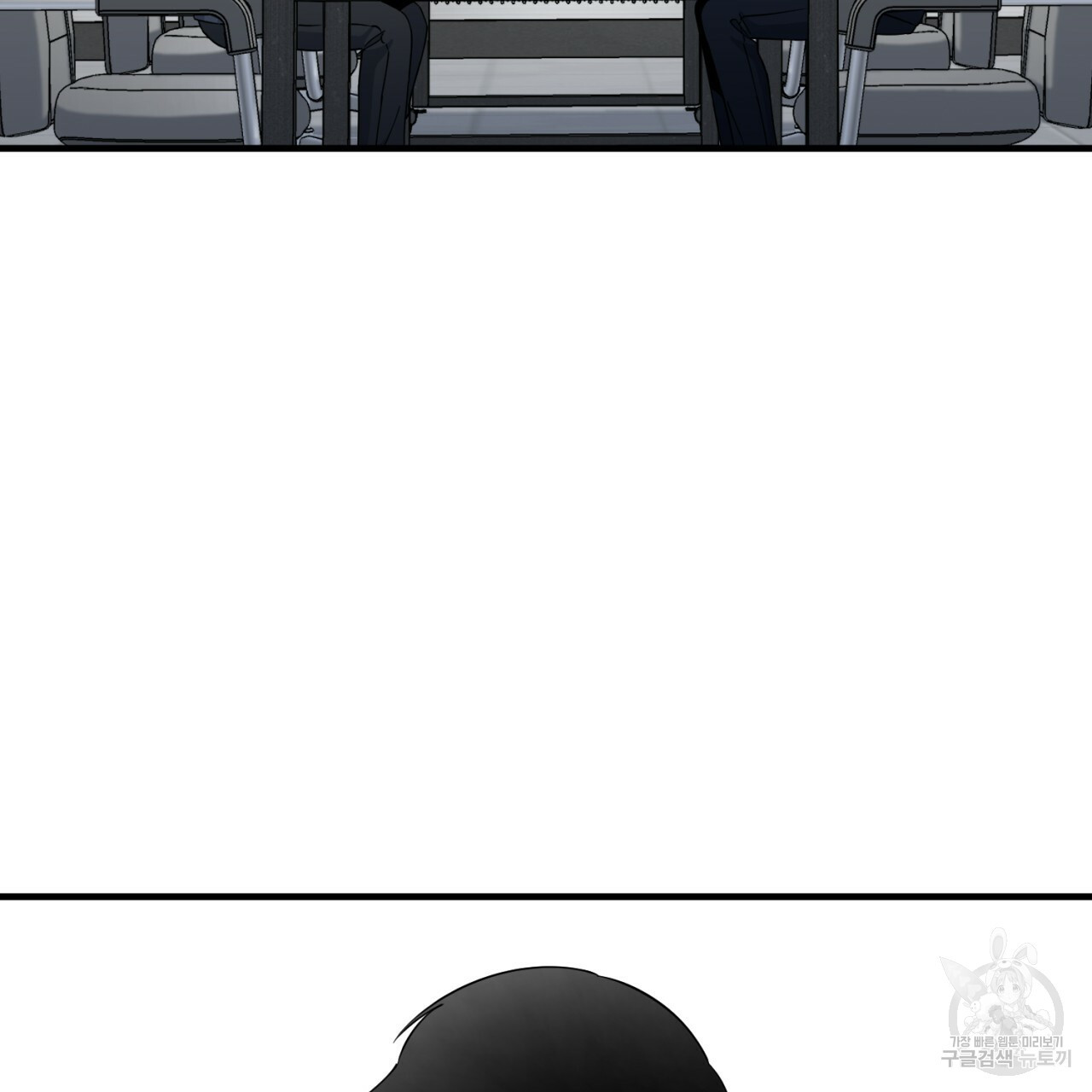 1654571795917z1nho7o1l8o.jpeg