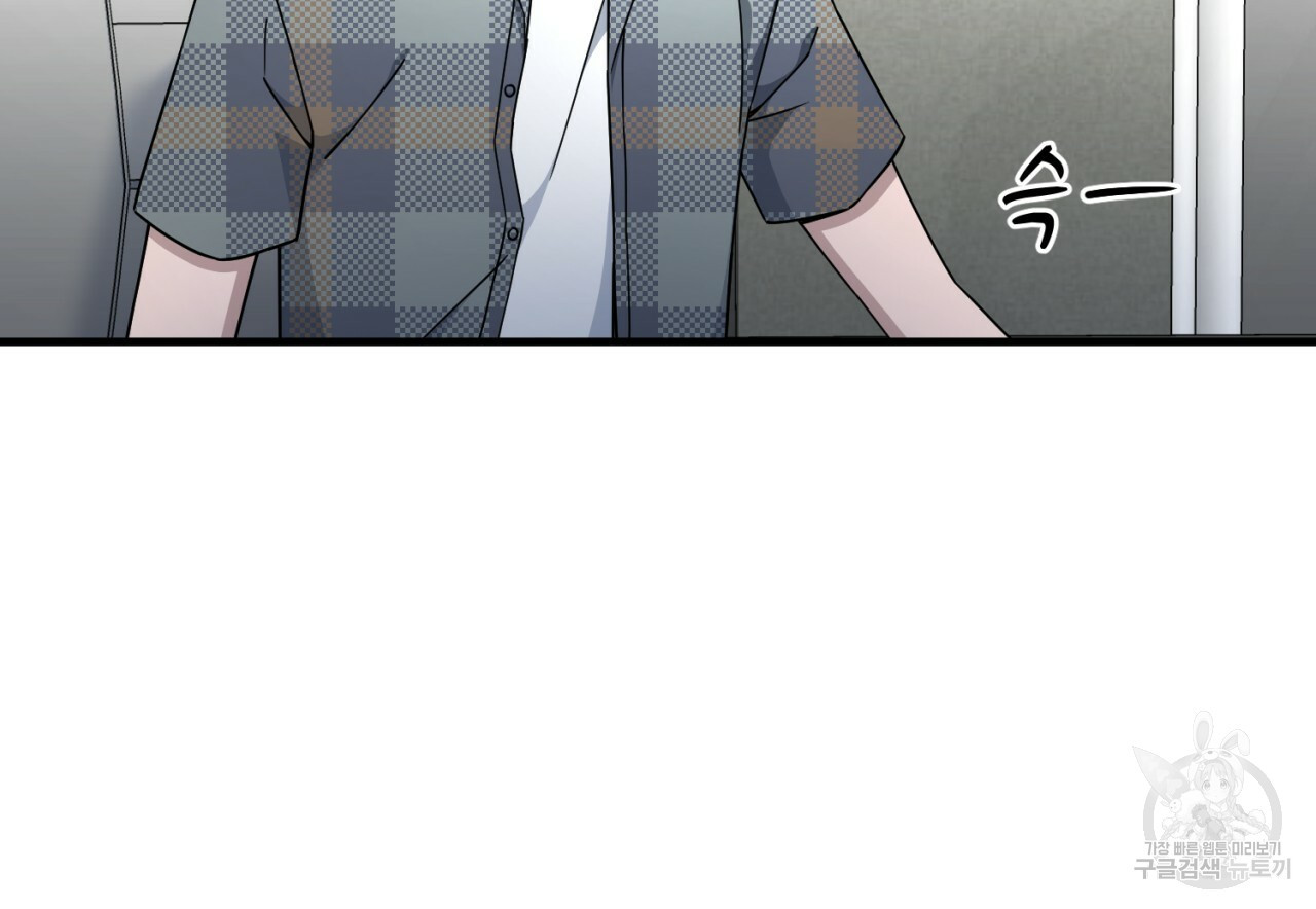 1654571801771dsjj0dfe8oc.jpeg