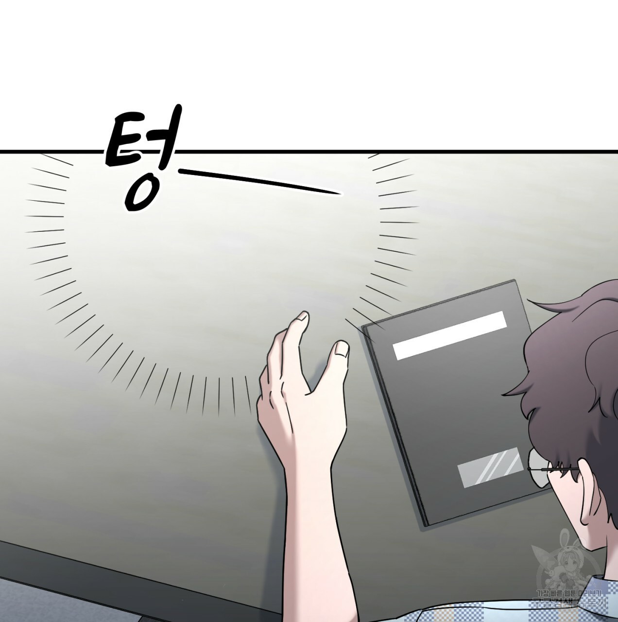 1654571801927fg7qhwqeyd.jpeg