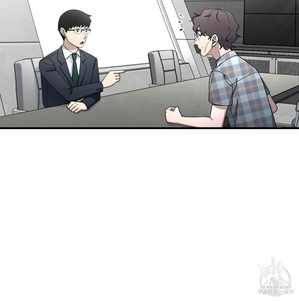 1654571803001hx6t8opz0fq.jpeg