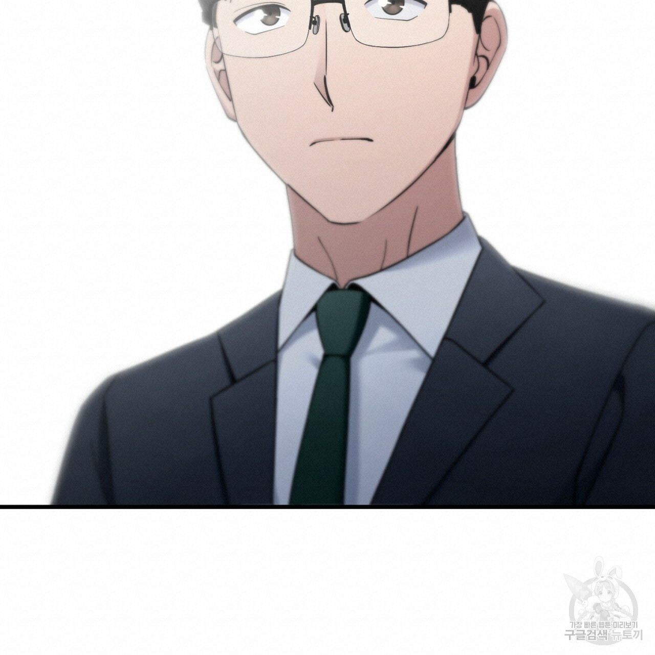16545718037745dik6c1jsdj.jpeg