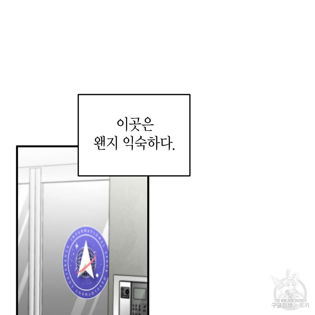 1654571803925k298s14w86.jpeg