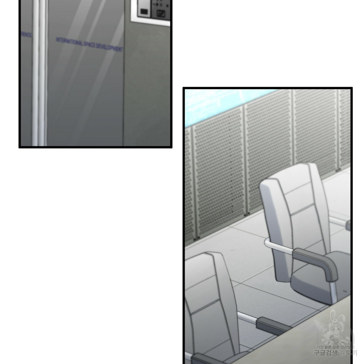 1654571804080ulam6hvaids.jpeg