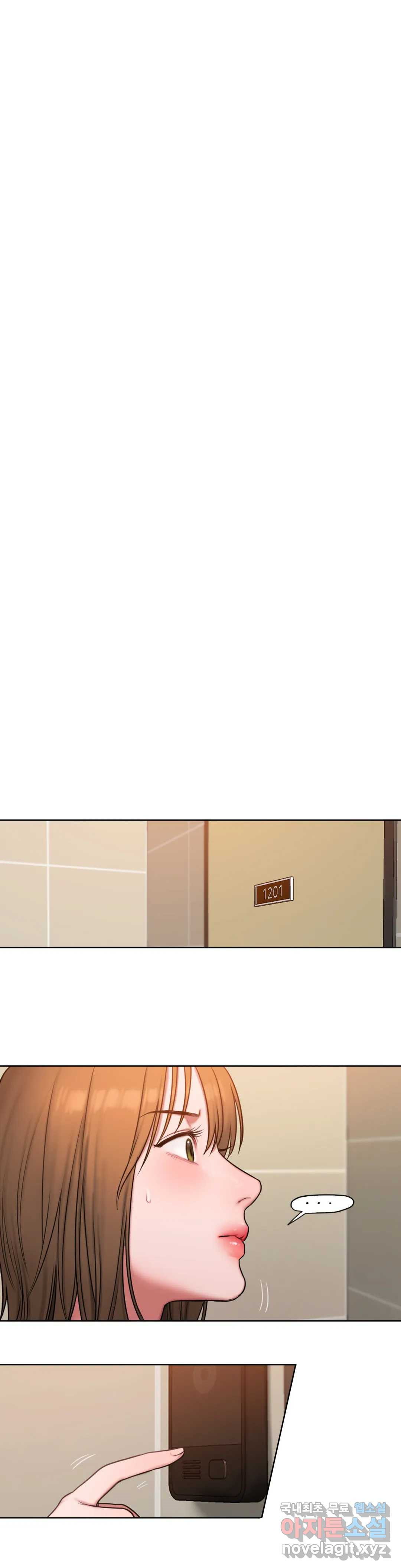 16545726208414zifip765um.jpeg