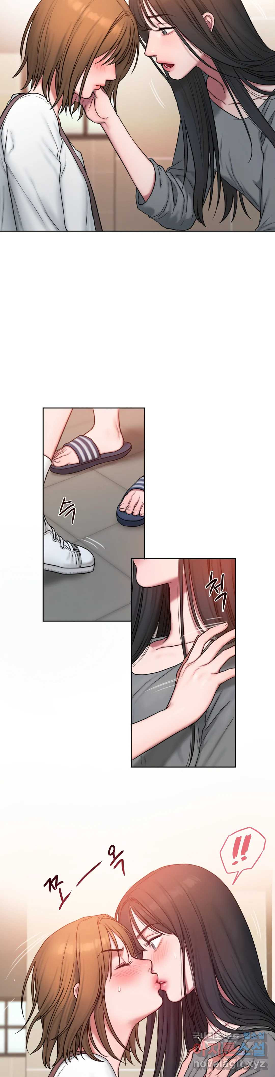 1654572624404rdvssx8ymmk.jpeg