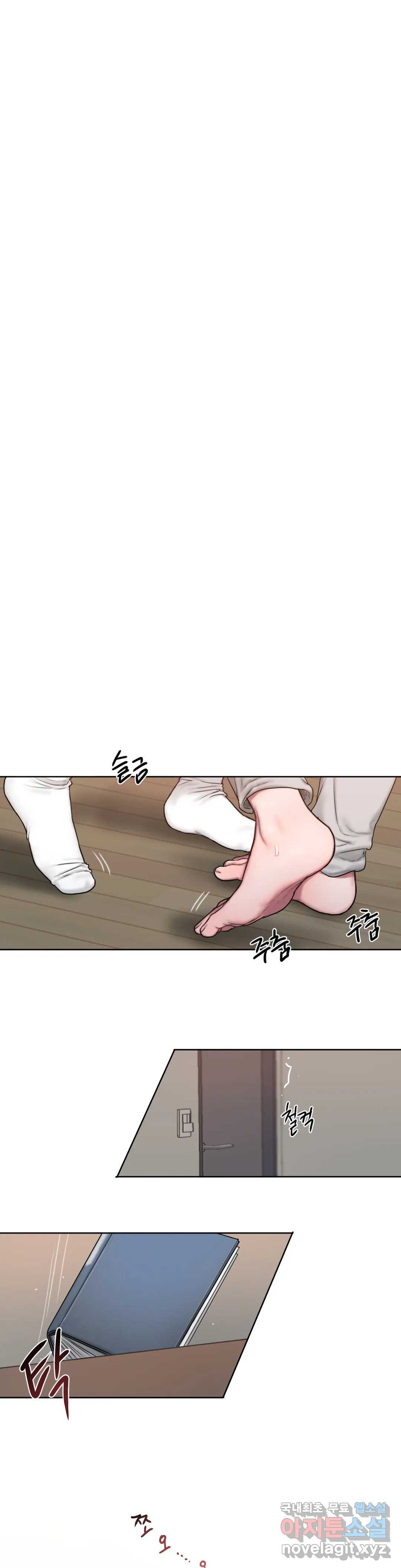 1654572624707zxdeflat9qh.jpeg
