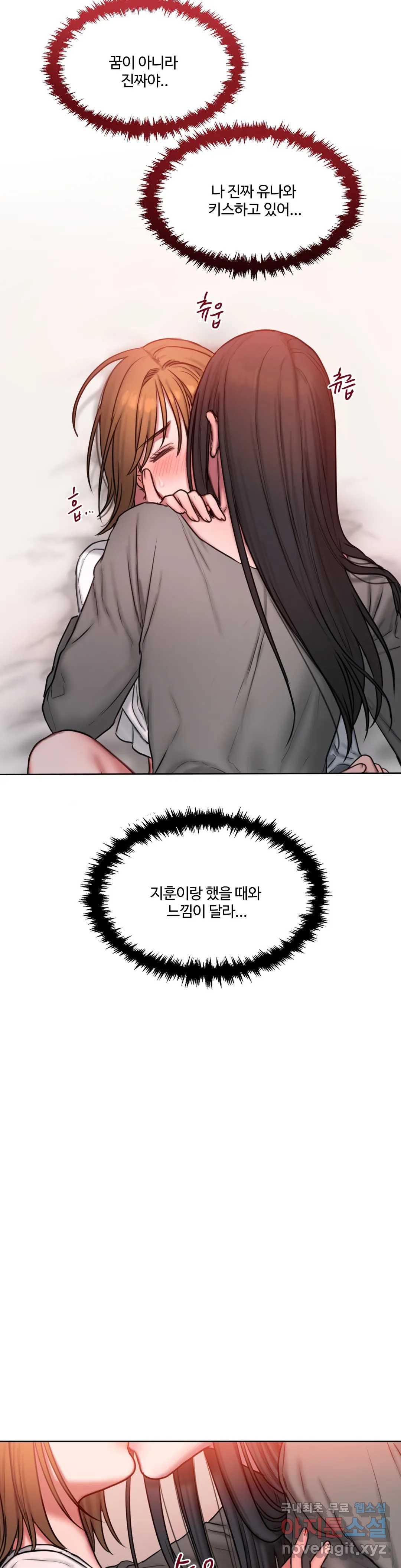 16545726265380c564rdmrtb.jpeg