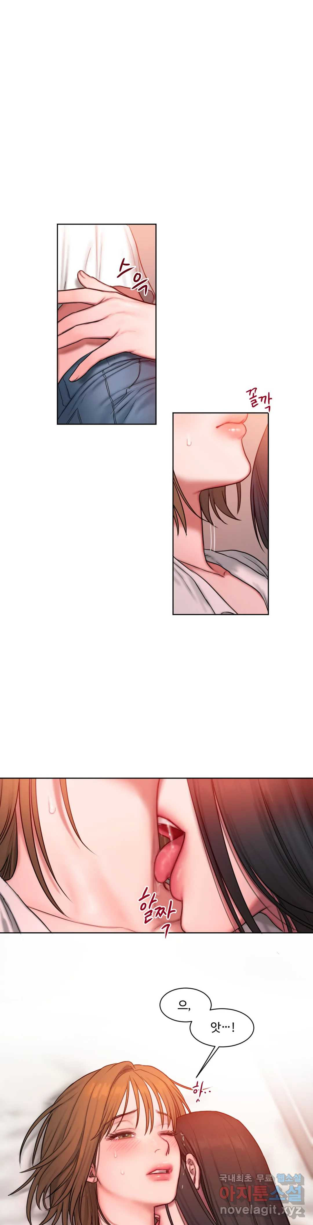 1654572627154yneshiidaai.jpeg