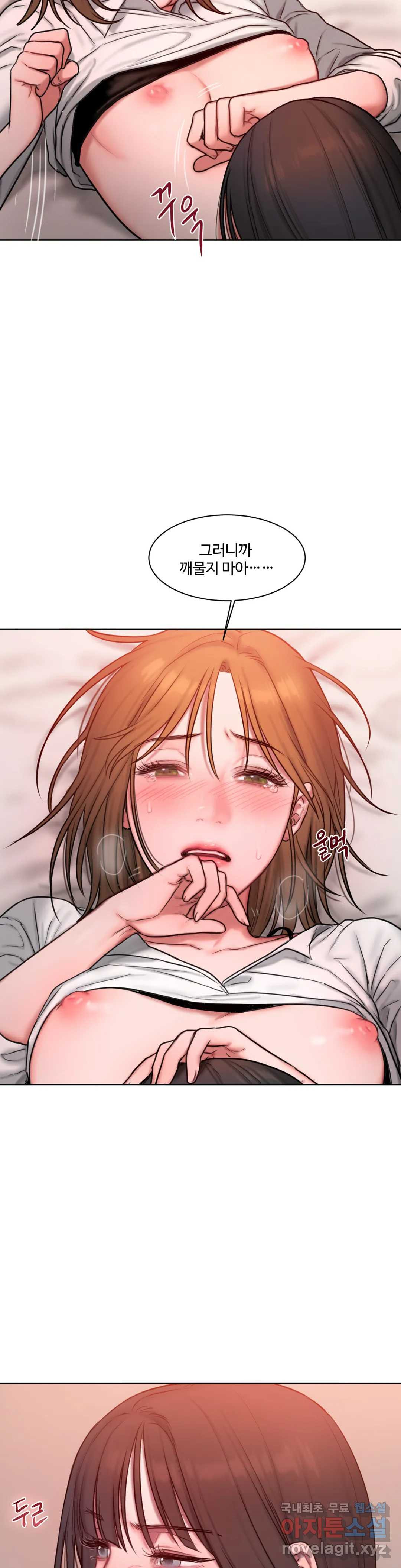 1654572627762xyhhhndwzxj.jpeg