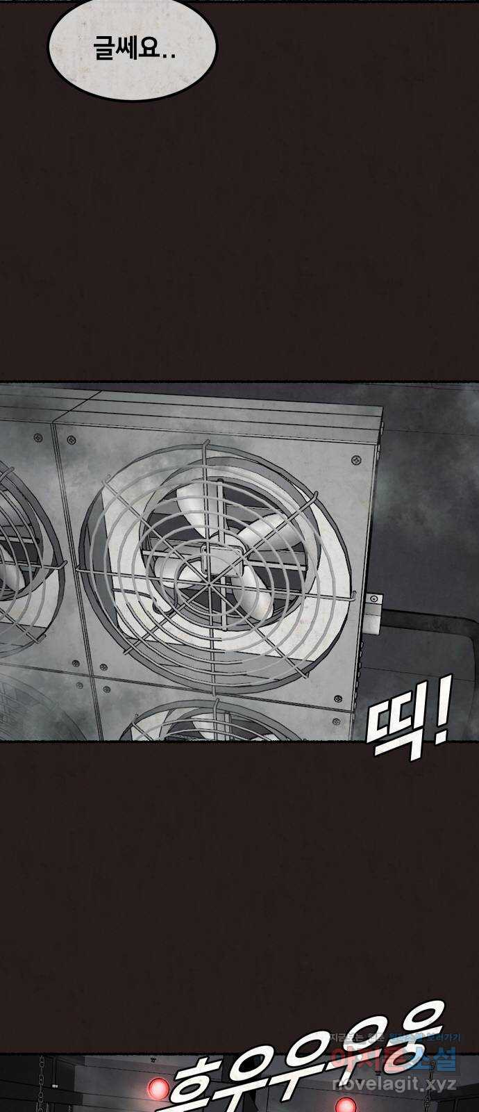 1654649823540jiu6cku6y5m.jpeg