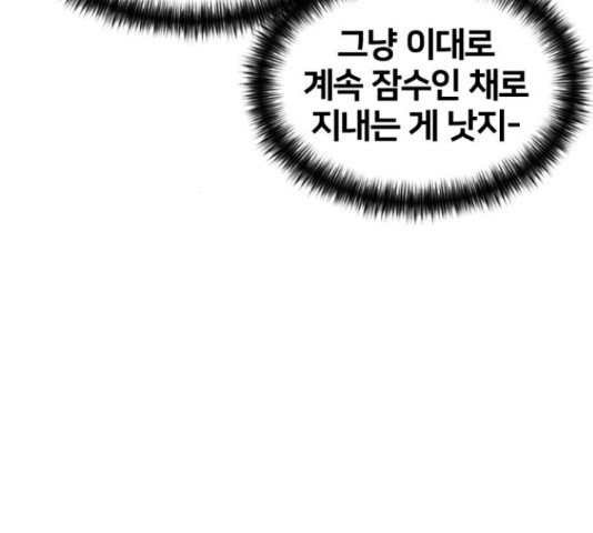 16546509581253zr2srkunc7.jpeg
