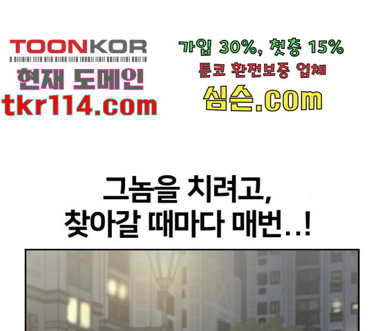 1654650964394aasx2qc9fch.jpeg