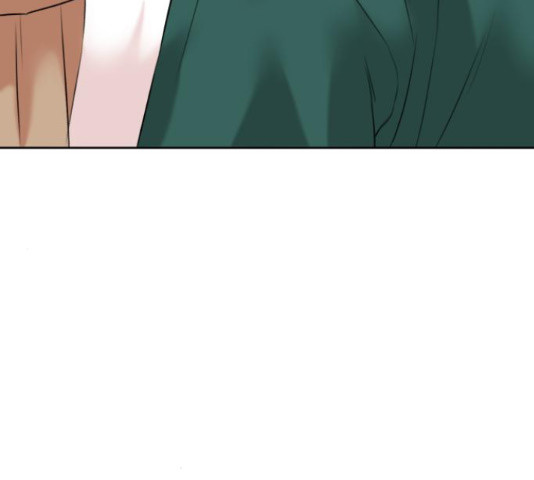 1654650969785xperqypfix.jpeg