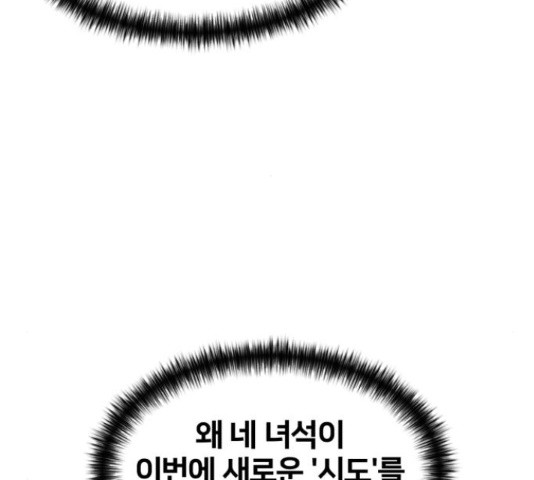 1654650970859lu2we95d5k.jpeg