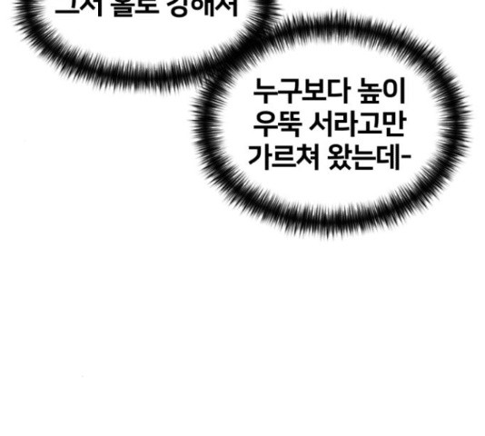 16546509871466e01kq7xrch.jpeg