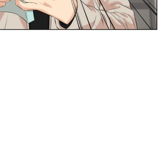 1654651006359tppovcodym.jpeg