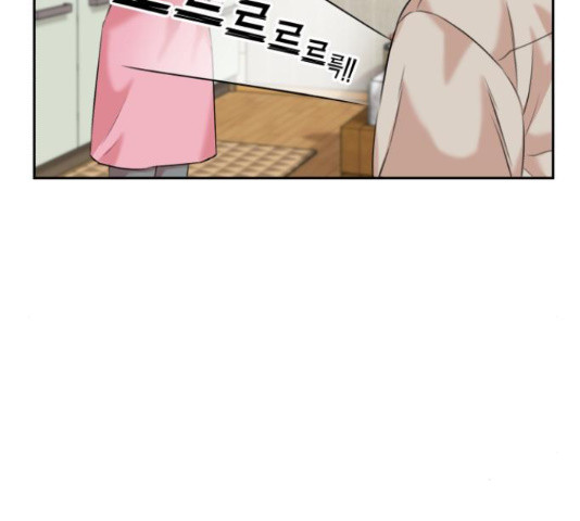 165465100727396tp94l14ad.jpeg