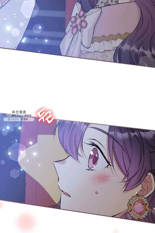 1654648617249p1eo3du9ozl.jpeg