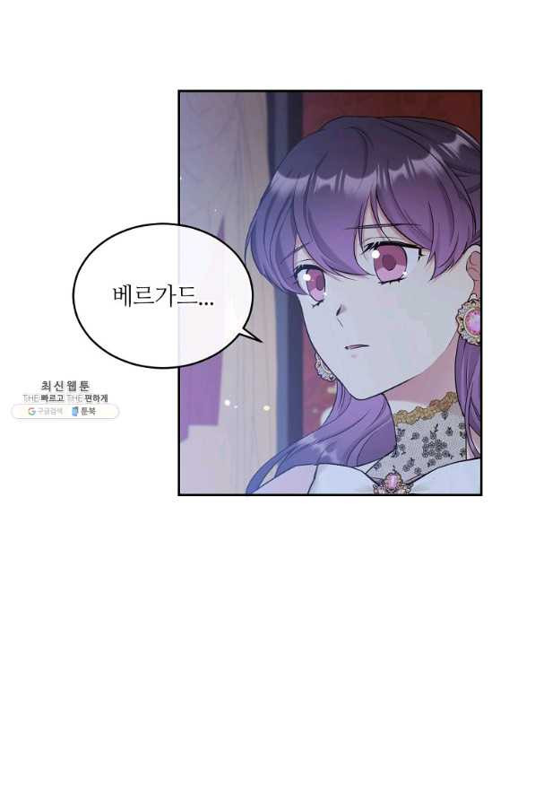1654648618331axefp3hidfl.jpeg