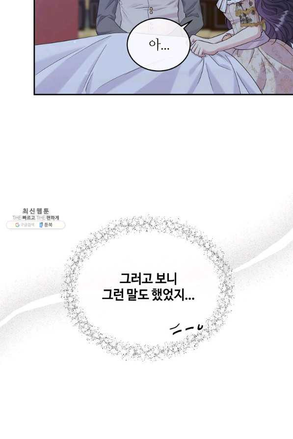 1654648618788zlyuigibxhi.jpeg