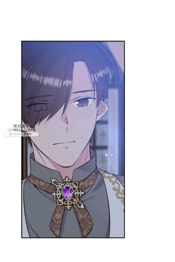 1654648621790urfvqrxoge.jpeg