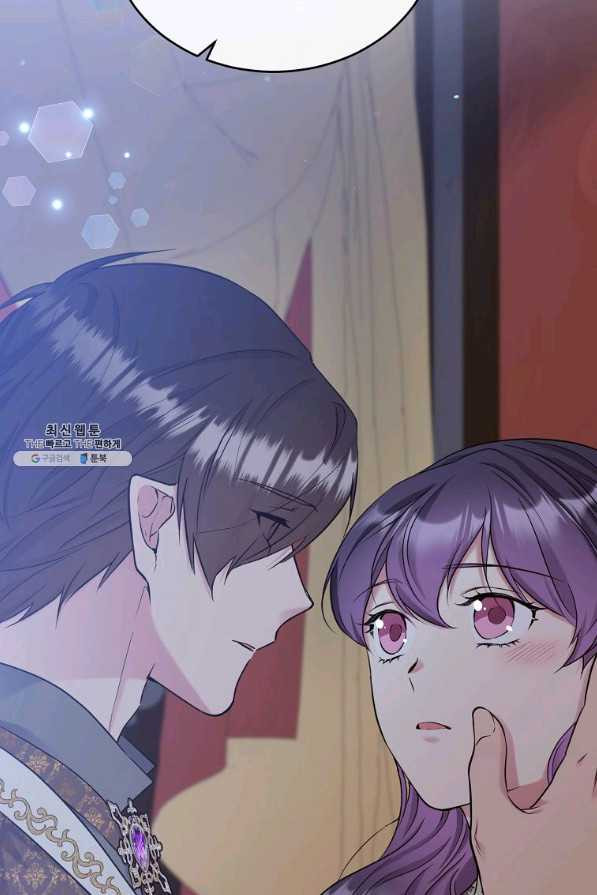 16546486221049xyu9rvypqp.jpeg