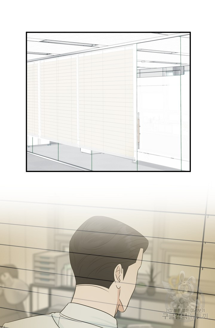 1654648622721xp4oog37re.jpeg