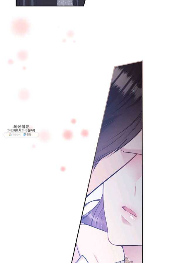1654648623181yueriqhht5m.jpeg