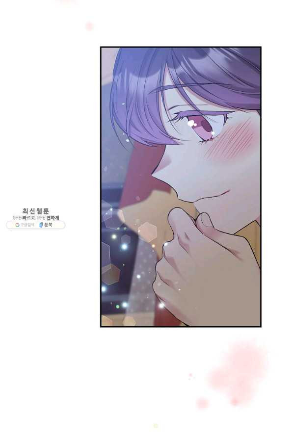 16546486241072ica85lfqjf.jpeg