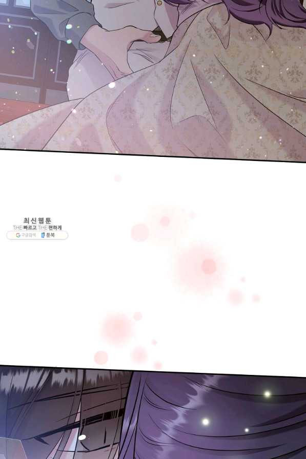 16546486295481eqsf3vm6vw.jpeg