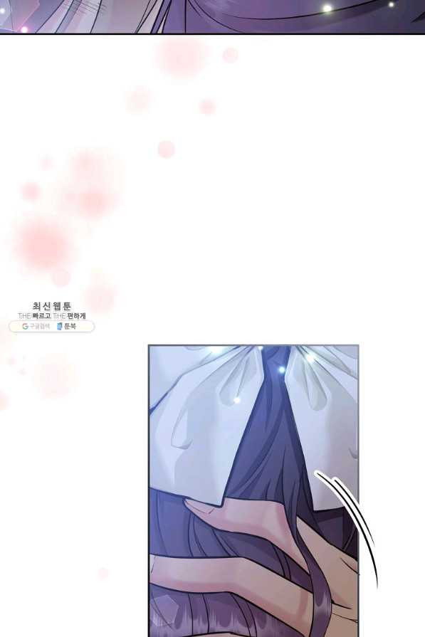 1654648629702fybhbve3eju.jpeg