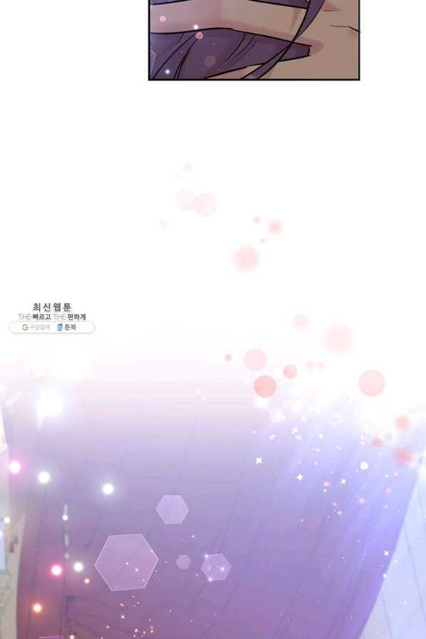 1654648629855payafqm1xcg.jpeg
