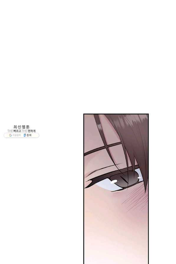 1654648633412lf01fm63lu8.jpeg