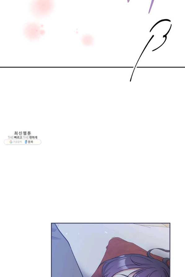 16546486338779a78n8crflf.jpeg