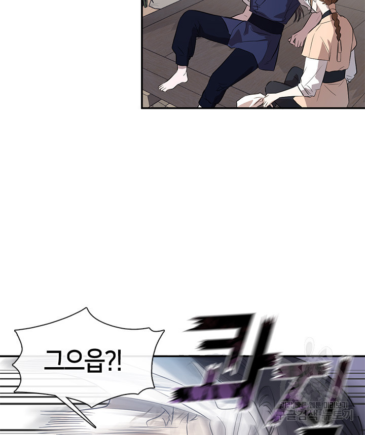 1654649052417i8ptqzj39nj.jpeg