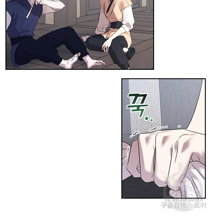 165464905396159koxn2xtys.jpeg