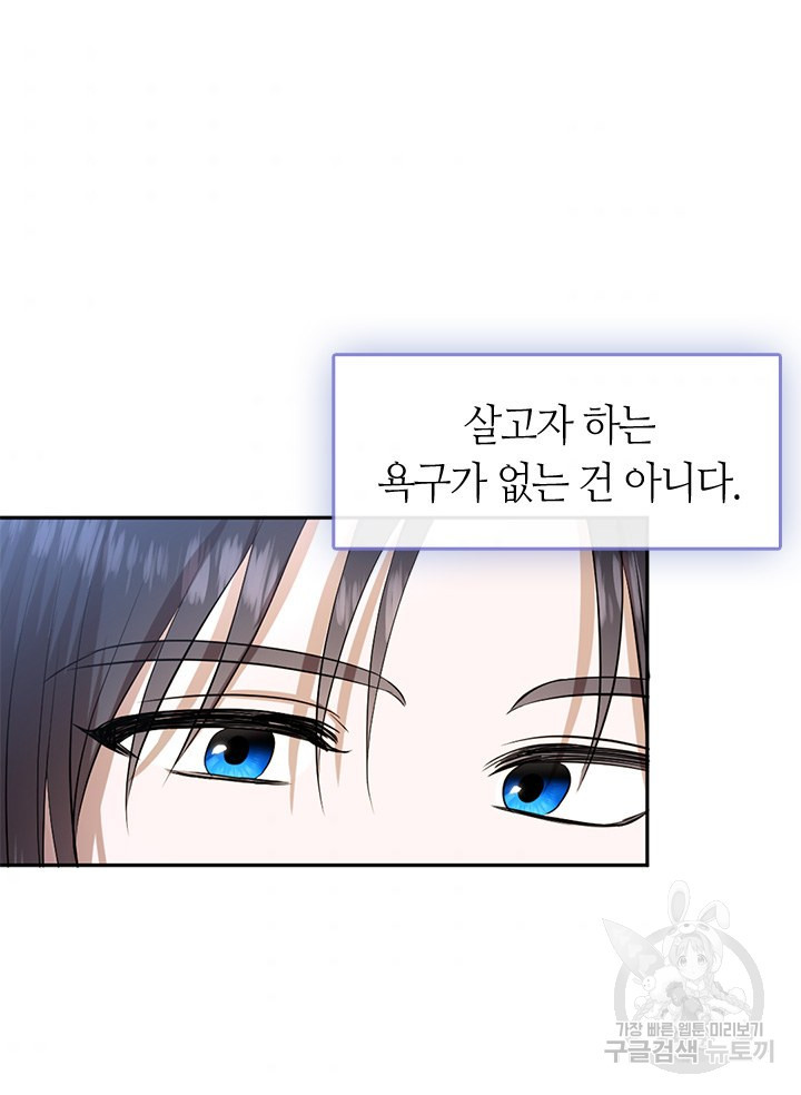 1654649056269t65sr13iot.jpeg