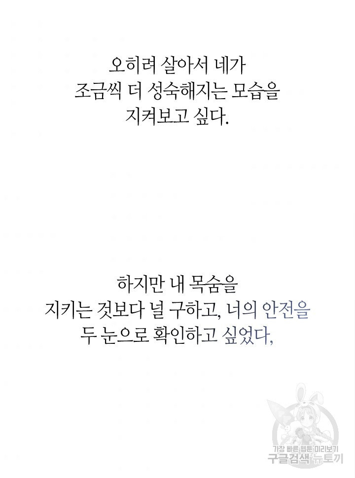 1654649056419njd1xza3qyt.jpeg