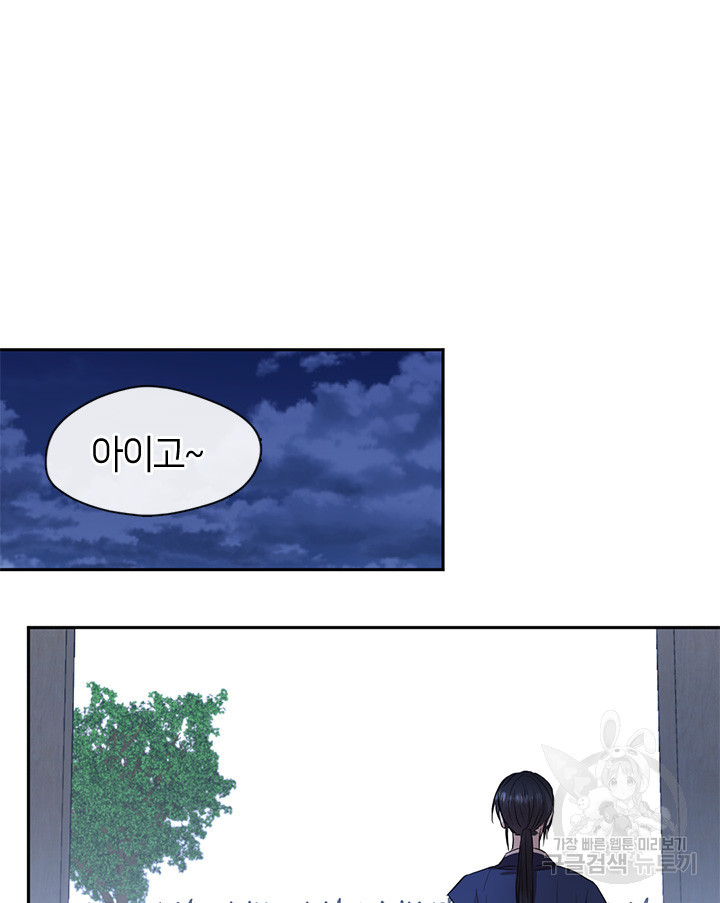 1654649059890ej6p6u2m2j.jpeg