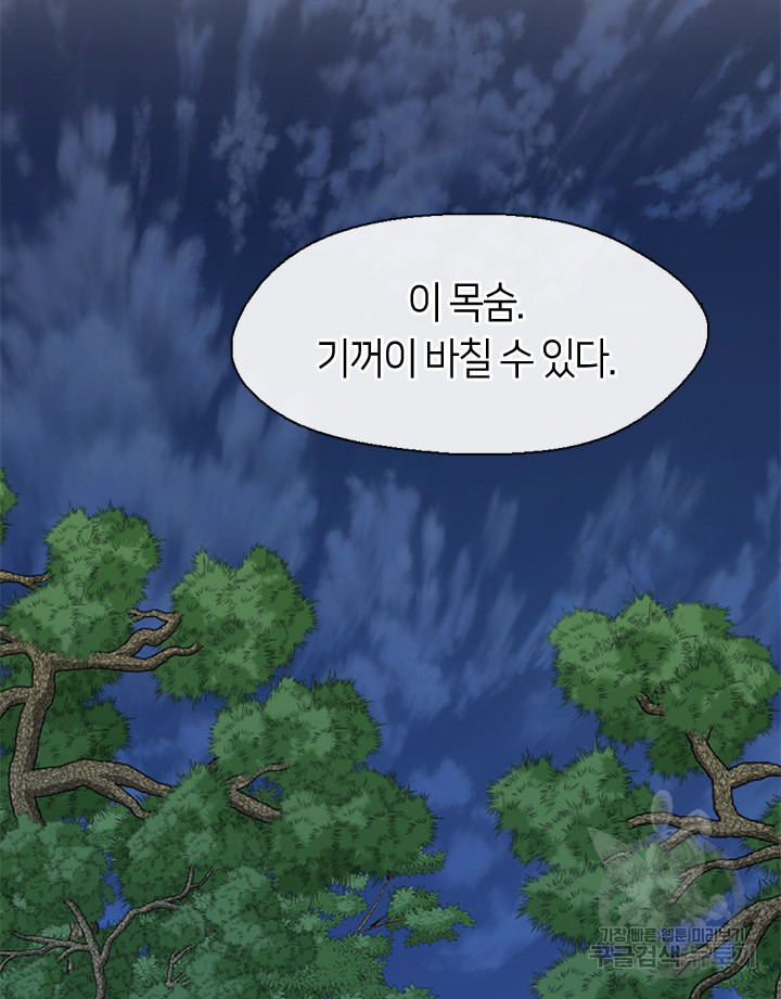1654649060661yj7brwhmdvr.jpeg