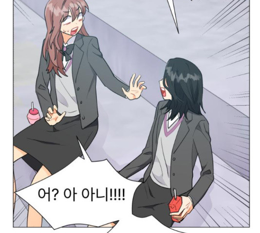 16546508569718jun76wgpya.jpeg